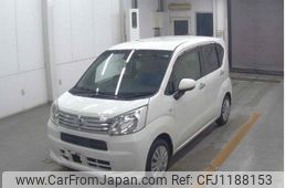 daihatsu move 2020 quick_quick_DBA-LA150S_LA150S-2057383