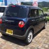 suzuki alto-lapin 2023 -SUZUKI--Alto Lapin 5BA-HE33S--HE33S-405004---SUZUKI--Alto Lapin 5BA-HE33S--HE33S-405004- image 2