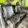 toyota vellfire 2012 CFJ1532949 image 9