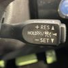 toyota prius 2019 CFJ1727470 image 8