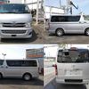 toyota hiace-van 2013 quick_quick_CBF-TRH200V_TRH200-0180729 image 2