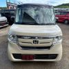 honda n-box 2017 CFJ1822598 image 14