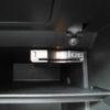 nissan cube 2014 -NISSAN--Cube DBA-Z12--Z12-277969---NISSAN--Cube DBA-Z12--Z12-277969- image 15