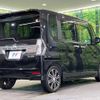daihatsu tanto 2016 quick_quick_LA600S_LA600S-0430042 image 18