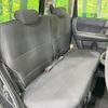 subaru stella 2007 CFJ1802896 image 9