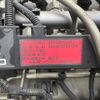 mitsubishi-fuso canter 2016 GOO_NET_EXCHANGE_0701111A30250610W001 image 26