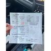 honda fit 2019 CFJ1584229 image 27