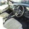 nissan leaf 2017 -NISSAN--Leaf ZE1--ZE1-004481---NISSAN--Leaf ZE1--ZE1-004481- image 5