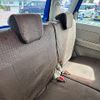 mazda flair 2017 CFJ1762830 image 4