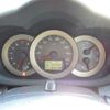 toyota vanguard 2010 CA4CF5E7-5147362-0727jc05-old image 19