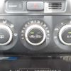 toyota ist 2002 646828-Y2025060251F-12 image 20