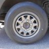 nissan caravan-van 2016 -NISSAN--Caravan Van LDF-VW2E26--VW2E26-023948---NISSAN--Caravan Van LDF-VW2E26--VW2E26-023948- image 26