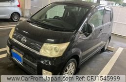 daihatsu move 2009 CFJ1545999