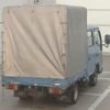 isuzu elf-truck 2005 -ISUZU--Elf NHR69-7005958---ISUZU--Elf NHR69-7005958- image 2