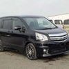 toyota noah 2013 -TOYOTA--Noah DBA-ZRR75W--ZRR75-0112910---TOYOTA--Noah DBA-ZRR75W--ZRR75-0112910- image 1