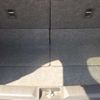 suzuki wagon-r 2016 CFJ1693064 image 48