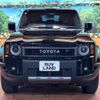 toyota toyota-others 2024 CFJ1716954 image 17