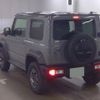 suzuki jimny-sierra 2023 CFJ1792676 image 5