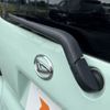 daihatsu tanto 2021 CFJ1729051 image 27