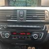 bmw 3-series 2013 CFJ1558660 image 22