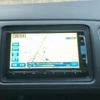 honda vezel 2014 -HONDA--VEZEL DAA-RU3--RU3-1018416---HONDA--VEZEL DAA-RU3--RU3-1018416- image 24