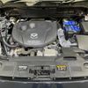 mazda cx-5 2017 quick_quick_KF2P_KF2P-125867 image 19