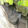 daihatsu mira-e-s 2016 -DAIHATSU--Mira e:s DBA-LA300S--LA300S-1411585---DAIHATSU--Mira e:s DBA-LA300S--LA300S-1411585- image 10