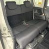 daihatsu tanto 2014 -DAIHATSU--Tanto DBA-LA600S--LA600S-0120843---DAIHATSU--Tanto DBA-LA600S--LA600S-0120843- image 14