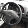 toyota corolla-fielder 2007 -TOYOTA--Corolla Fielder NZE141G-9040082---TOYOTA--Corolla Fielder NZE141G-9040082- image 8