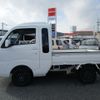 daihatsu hijet-truck 2019 -DAIHATSU--Hijet Truck EBD-S510P--S510P-0287954---DAIHATSU--Hijet Truck EBD-S510P--S510P-0287954- image 7