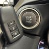 lexus nx 2018 -LEXUS--Lexus NX DBA-AGZ10--AGZ10-1018931---LEXUS--Lexus NX DBA-AGZ10--AGZ10-1018931- image 16