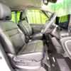 nissan serena 2023 quick_quick_GFC28_GDC28-034691 image 9