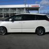 toyota estima 2019 -TOYOTA--Estima DBA-ACR55W--ACR55-7032691---TOYOTA--Estima DBA-ACR55W--ACR55-7032691- image 4