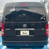 toyota hiace-wagon 2010 quick_quick_CBA-TRH219W_TRH219-0009640 image 19