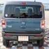 mazda flair-crossover 2023 quick_quick_5AA-MS92S_MS92S-303519 image 5
