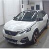 peugeot 3008 2018 quick_quick_ABA-P845G01_VF3M45GZWHS368282 image 1