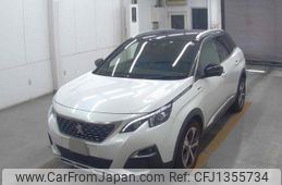 peugeot 3008 2018 quick_quick_ABA-P845G01_VF3M45GZWHS368282