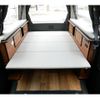 toyota hiace-van 2025 GOO_JP_700070921030240705002 image 11