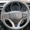 honda fit 2019 -HONDA--Fit GP6--1308765---HONDA--Fit GP6--1308765- image 16