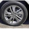toyota sienta 2019 -TOYOTA--Sienta NHP170G--NHP170-7160065---TOYOTA--Sienta NHP170G--NHP170-7160065- image 12