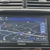 mitsubishi rvr 2019 -MITSUBISHI--RVR 5BA-GA4W--GA4W-5200948---MITSUBISHI--RVR 5BA-GA4W--GA4W-5200948- image 7