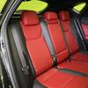 lexus nx 2023 -LEXUS--Lexus NX 6AA-AAZH20--AAZH20-1009749---LEXUS--Lexus NX 6AA-AAZH20--AAZH20-1009749- image 26