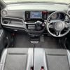 honda n-wgn 2017 -HONDA--N WGN DBA-JH1--JH1-1330980---HONDA--N WGN DBA-JH1--JH1-1330980- image 19
