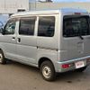 daihatsu hijet-van 2014 CFJ1871902 image 2