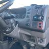 mitsubishi-fuso rosa-bus 1997 quick_quick_KC-BE632G_BE632G00075 image 8