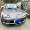 mazda roadster 2007 -MAZDA--Roadster CBA-NCEC--NCEC-106353---MAZDA--Roadster CBA-NCEC--NCEC-106353- image 1