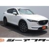 mazda cx-5 2017 -MAZDA--CX-5 LDA-KF2P--KF2P-114954---MAZDA--CX-5 LDA-KF2P--KF2P-114954- image 1