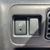 suzuki carry-truck 2010 CFJ1682853 image 15