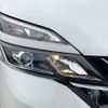 nissan serena 2019 -NISSAN--Serena DAA-GFC27--GFC27-154272---NISSAN--Serena DAA-GFC27--GFC27-154272- image 13