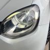 renault twingo 2019 CFJ1831186 image 13